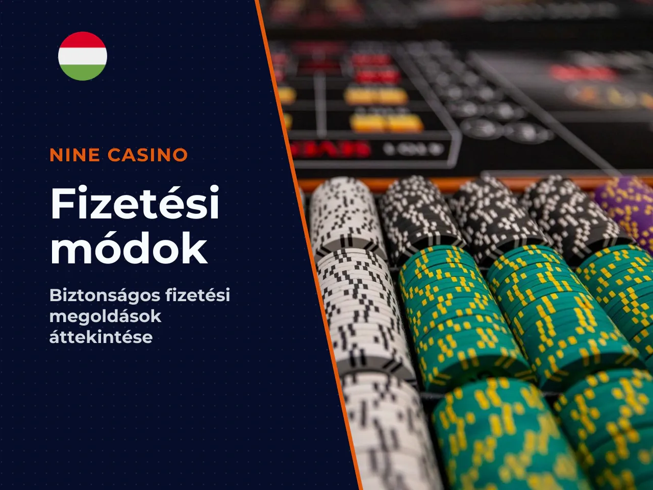 A hazai szerkesztőségi gyakorlatban vizsgáltuk a