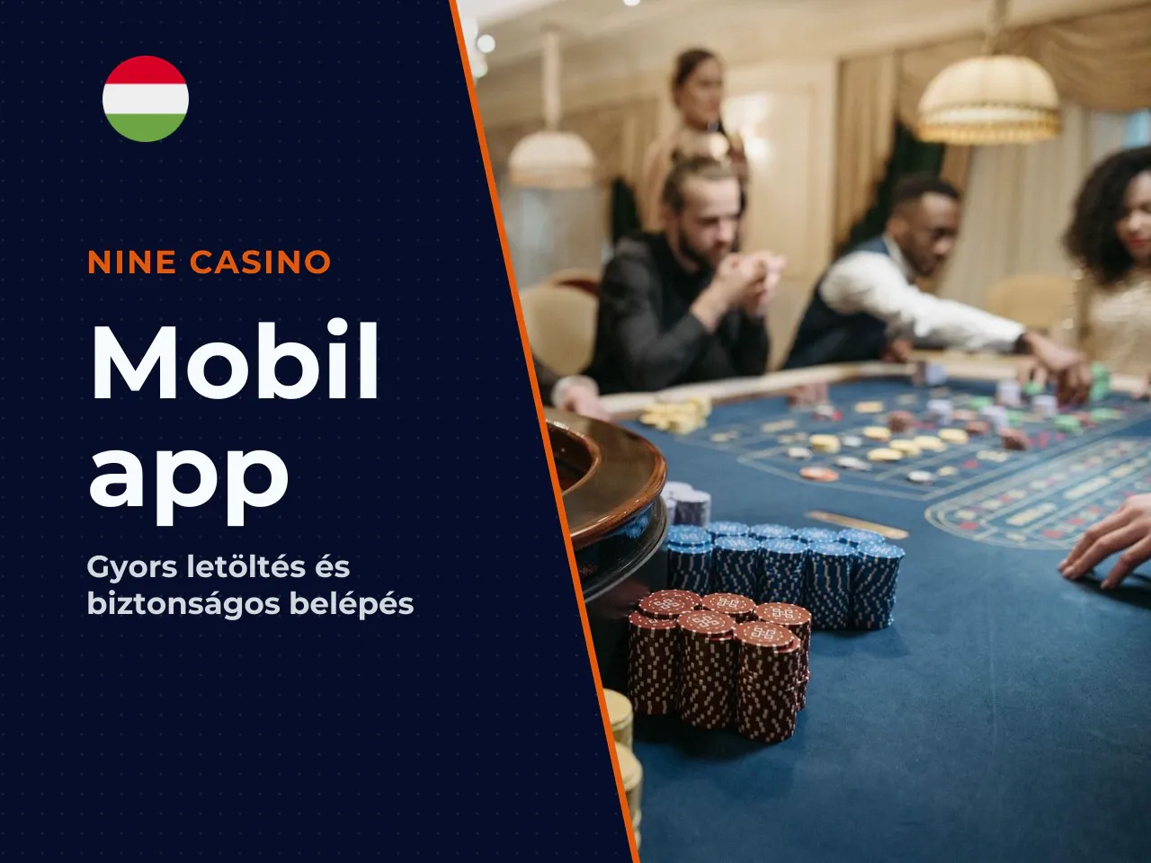 Frissítve szerkesztőségi módszertan korábbi szövegváltozatunkban egy
