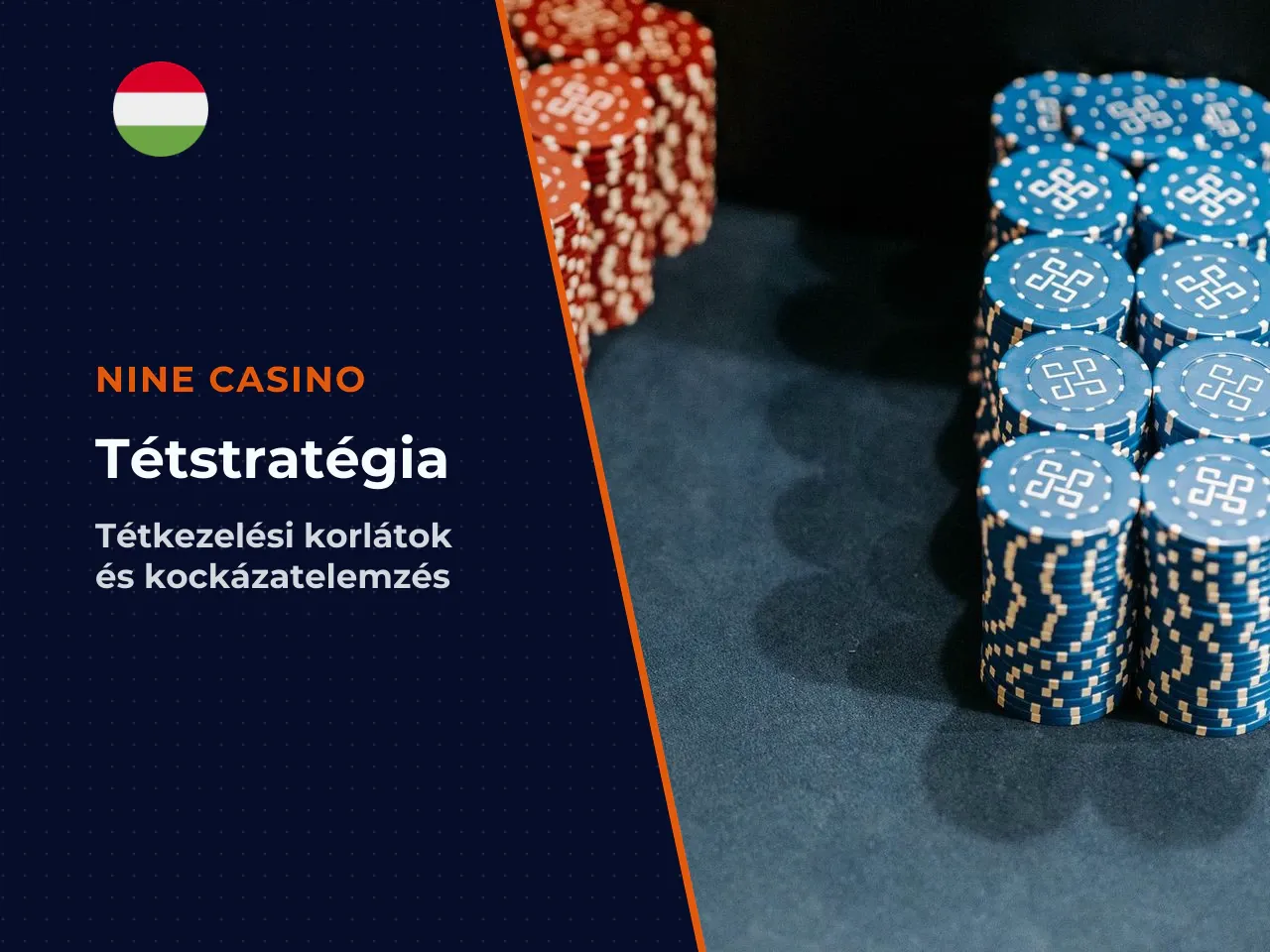 Számszerű példa 1 egységes alaptét mellett