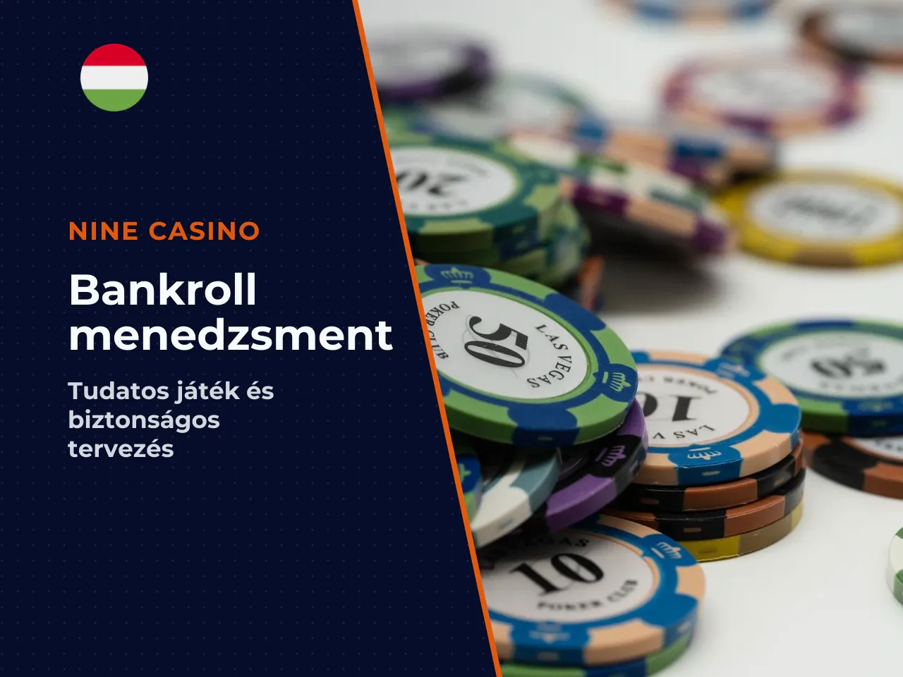 Tétméret, session tervezés és veszteségi határ
