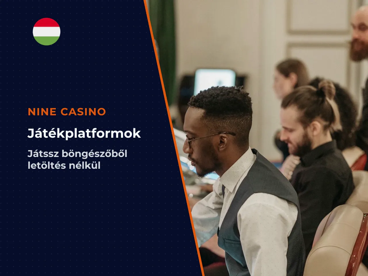 Fire Joker online elérhetőség és játékplatformok