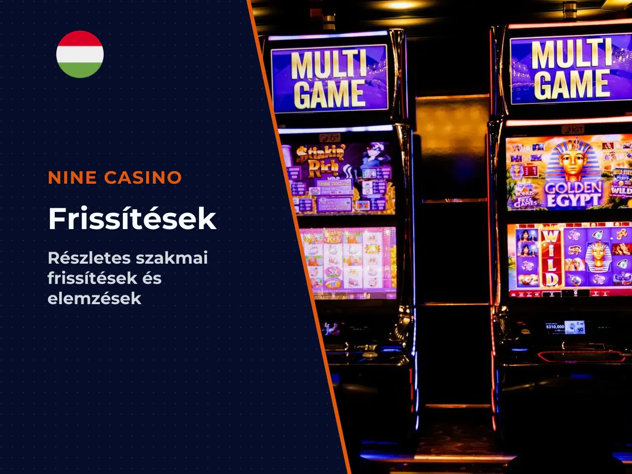 Szerkesztőségi frissítési napló
