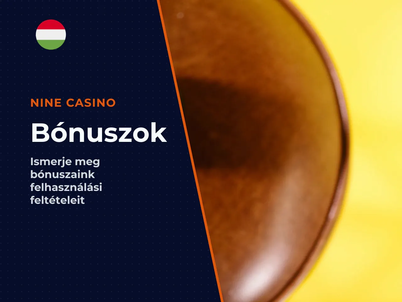 Promóciós kód, ingyenes pörgetések és cashback