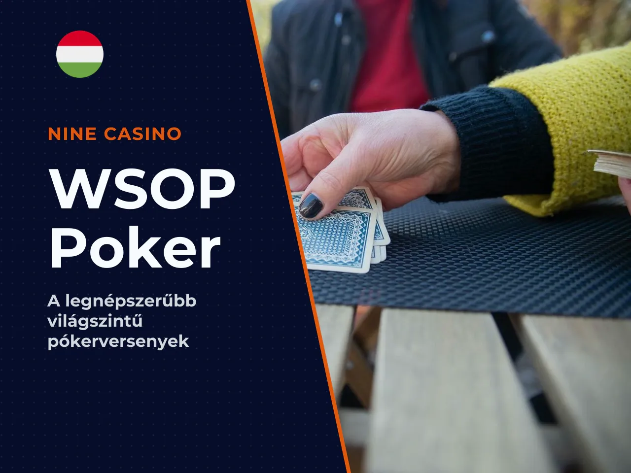 WSOP Online, WSOP Express és WSOP