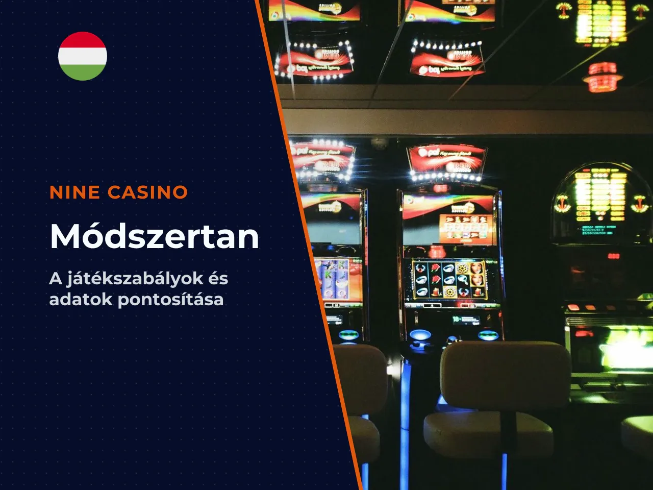 Szerkesztői függelék módszertan és adatpontosítások. A