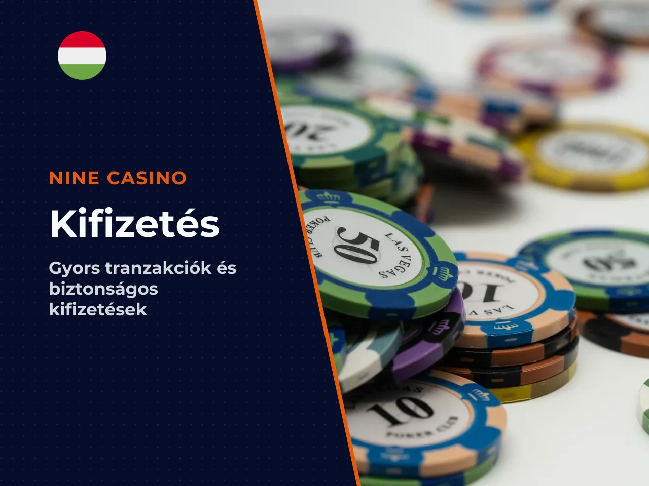 Feldolgozási idő és a pénz megérkezésének