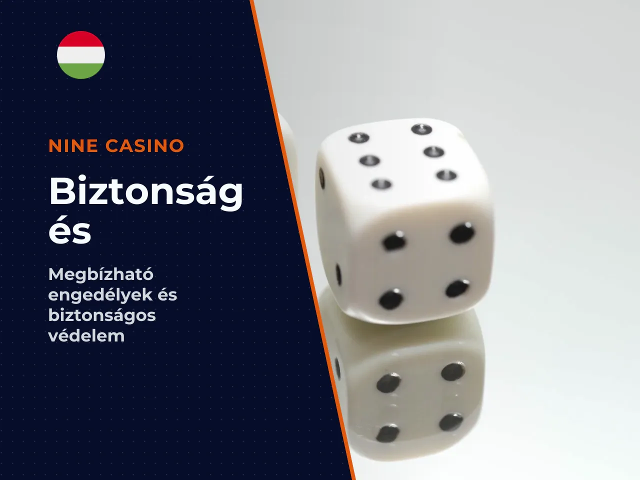 Engedélyek és a felhasználói adatok védelme