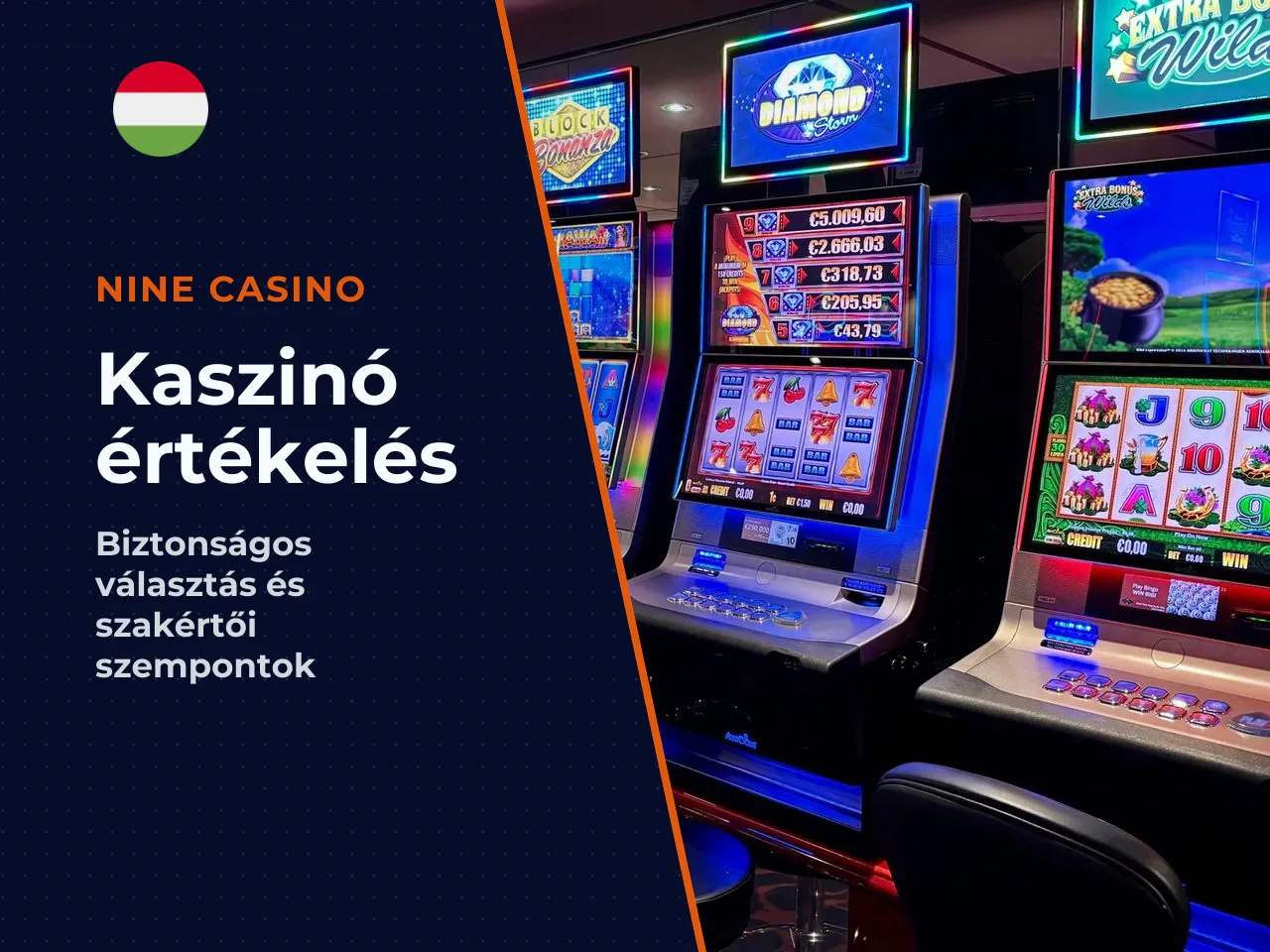 Milyen feltételeket ellenőrizz Sugar Rush kaszinó