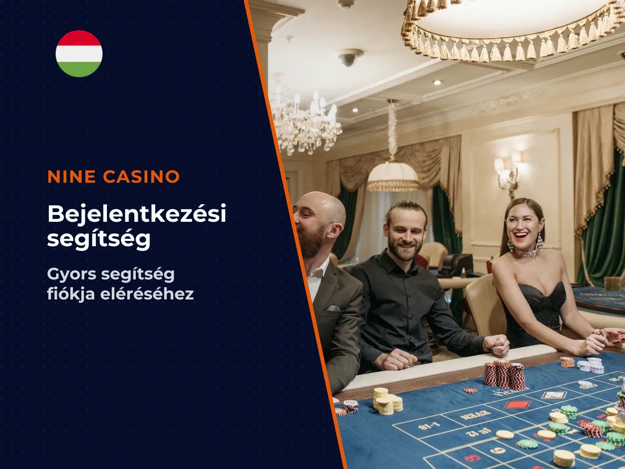 Mi a teendő, ha nem sikerül