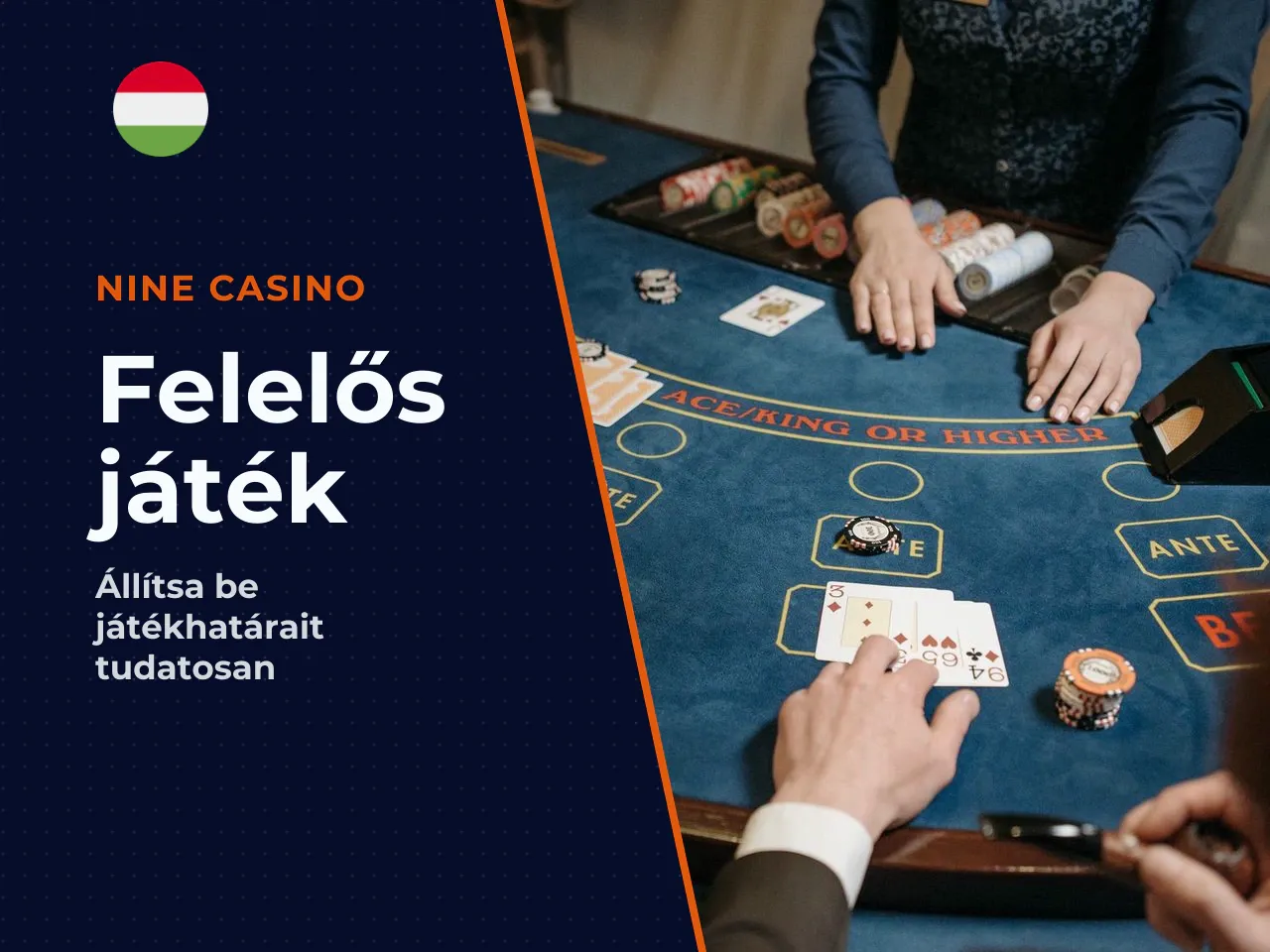 Ebből következik, hogy a kockázati határokat