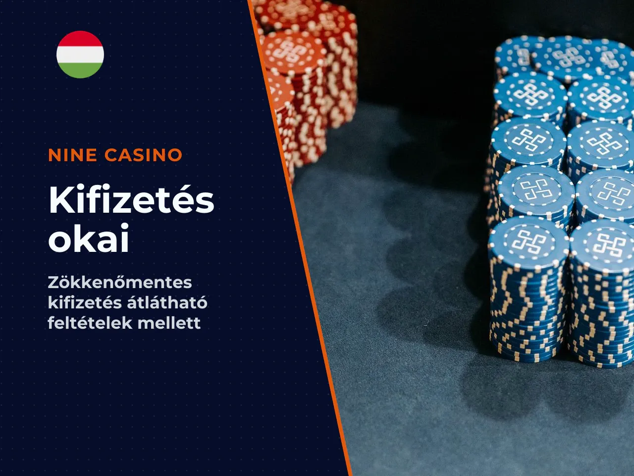 Gyakori okok adategyezés, azonosítás és bónuszfeltételek