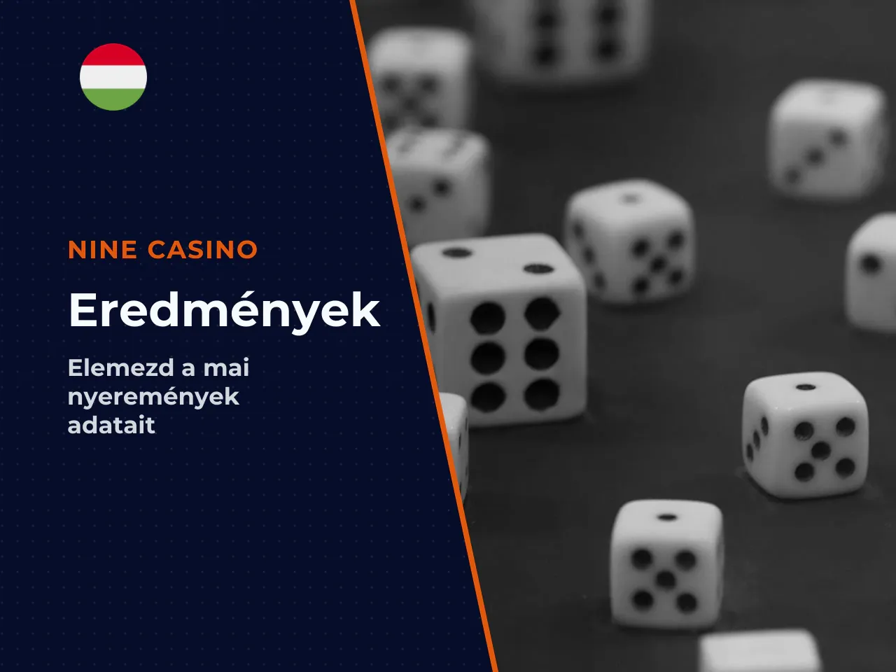 Hogyan olvasd a Monopoly Big Baller