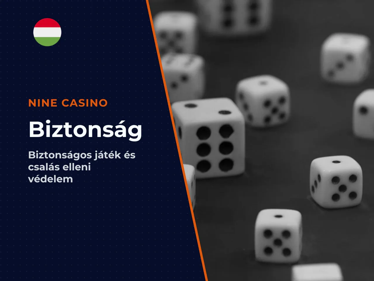 A Plinko-csalás újratöltve a Majka-féle deepfake