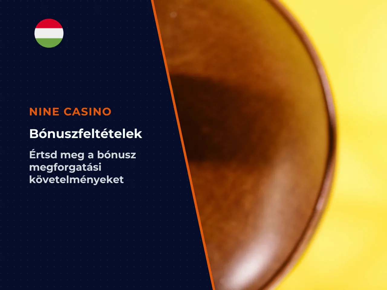 Így számolja ki, mennyit kell megforgatnia