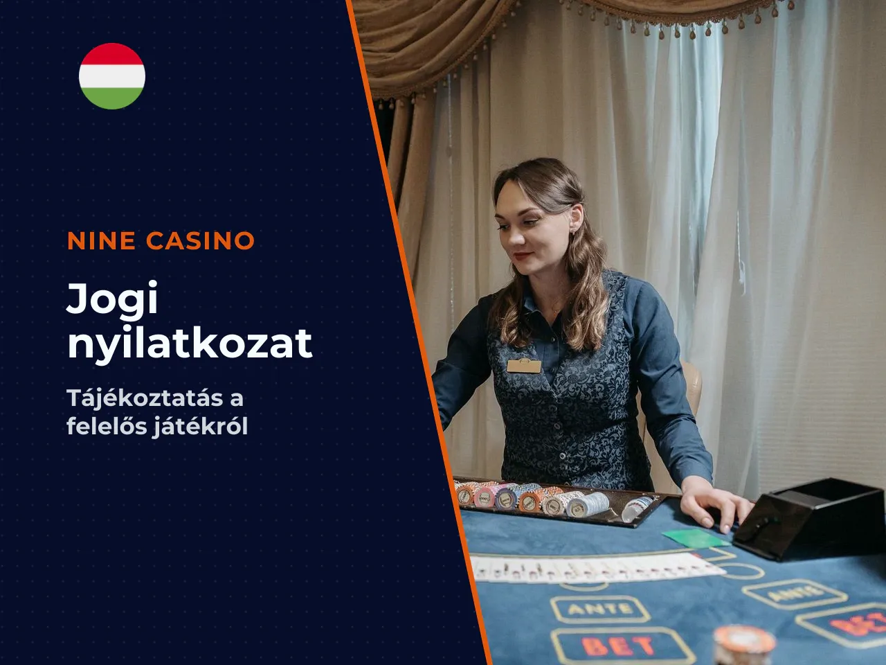 Jogi és pénzügyi kitétel az itt