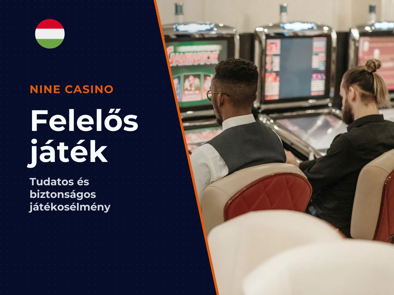 A felnőtt magyar lakosság 1,41 százaléka