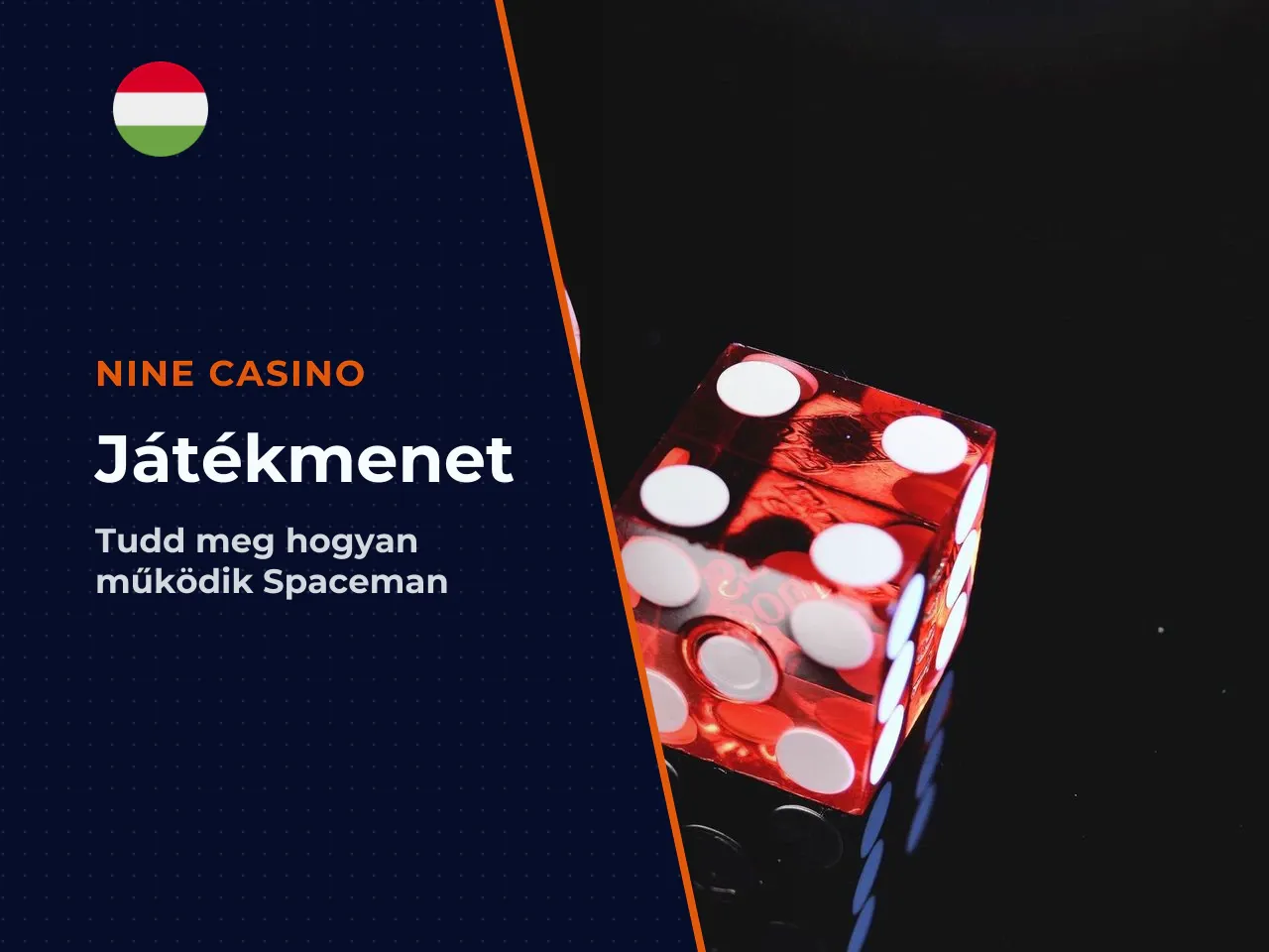 A Spaceman nem egyéni munkafolyamatot futtat