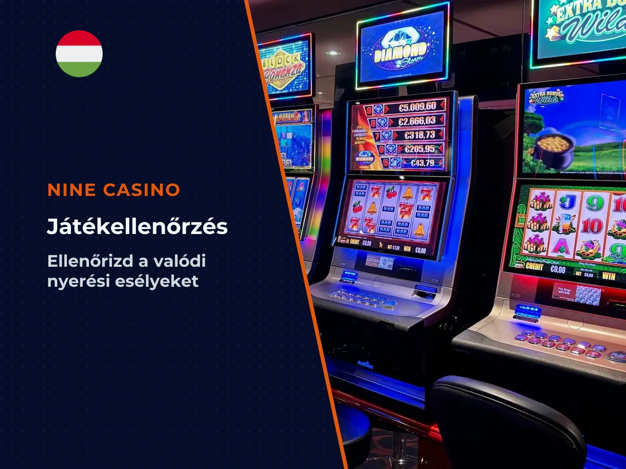 Hogyan ellenőrizd az RTP-verziót és a