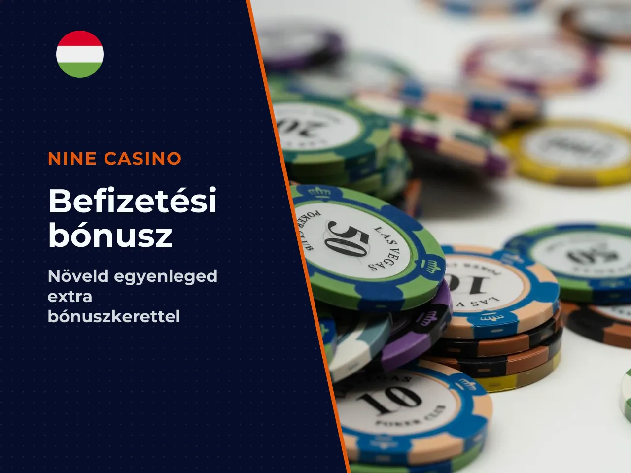 Befizetési bónusz összeg, jogosult befizetés és