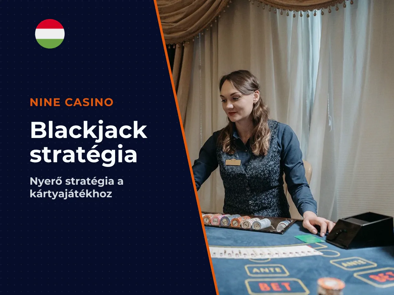 A mátrix használatának logikai sorrendje 1