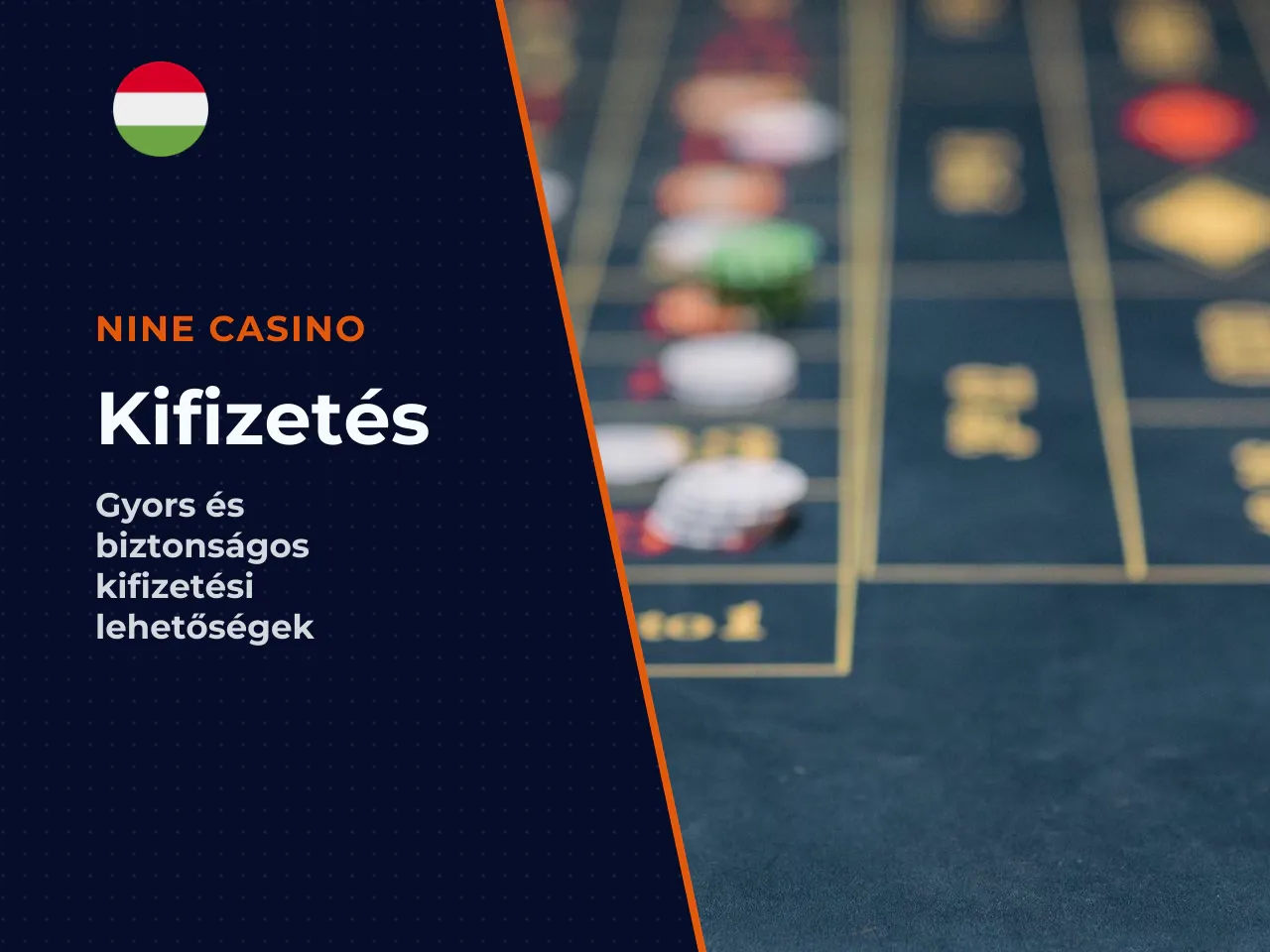 Előnyök és korlátozások a játékos nézőpontjából