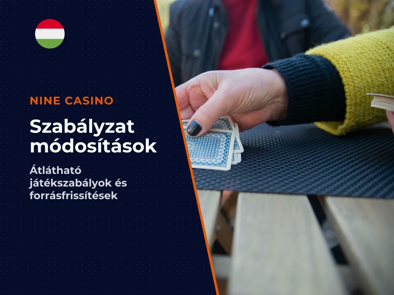 A. függelék forrásfrissítések és korábbi megfogalmazások
