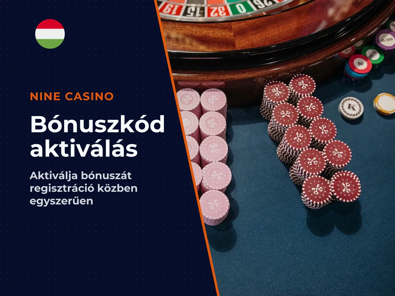 Kód aktiválása regisztráció során. Az új