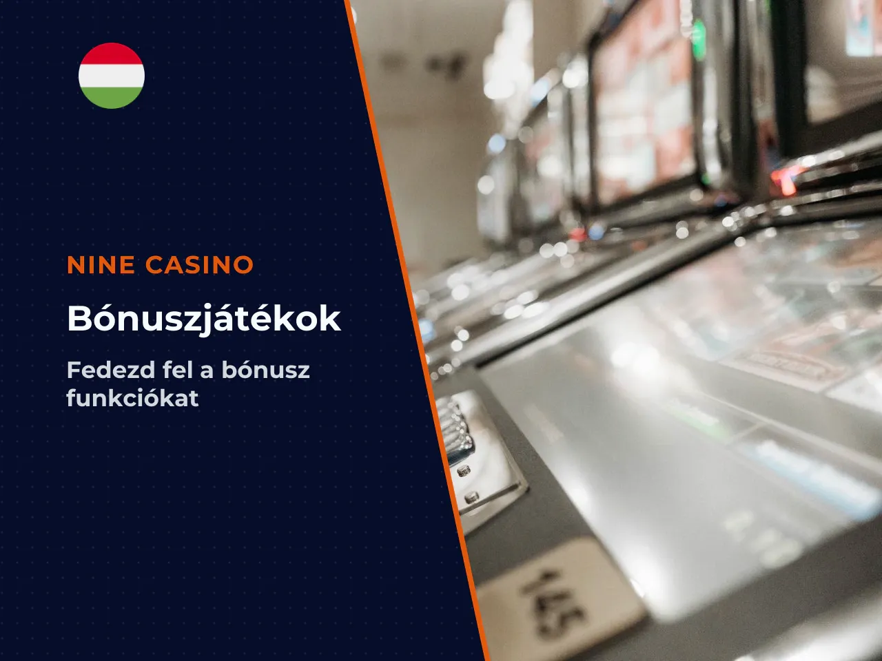 Ingyenes pörgetések és bónuszjátékok. A Fire