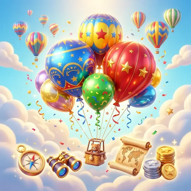 Balloon