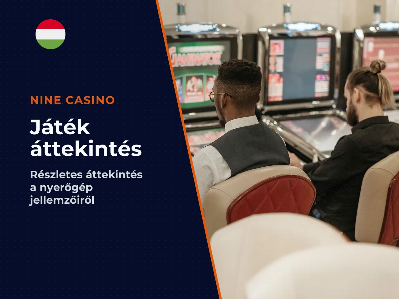 Gyors összefoglaló előnyök és hátrányok. Előnyök