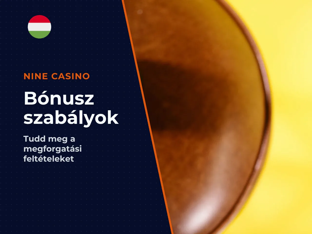 Hogyan működik a wagering a bonus