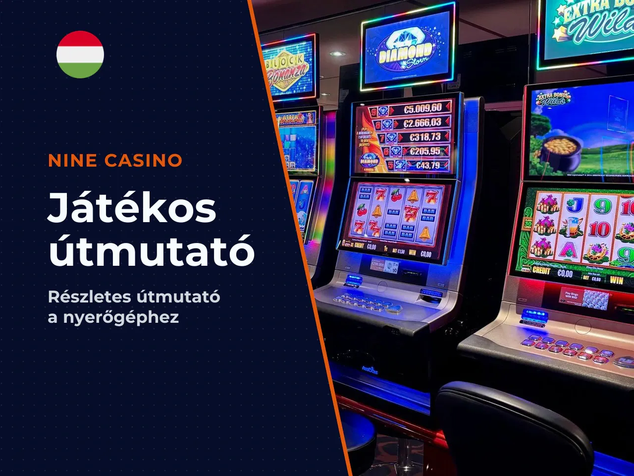 Miért érdemes ezt magyar játékosként végigolvasni