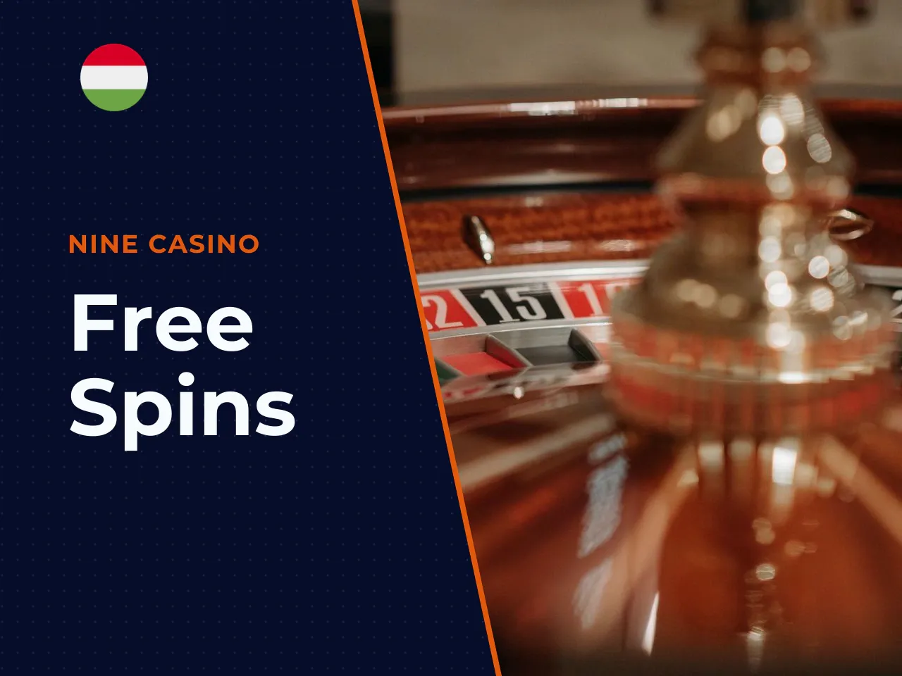 Free spins aktiválása és működése. Az