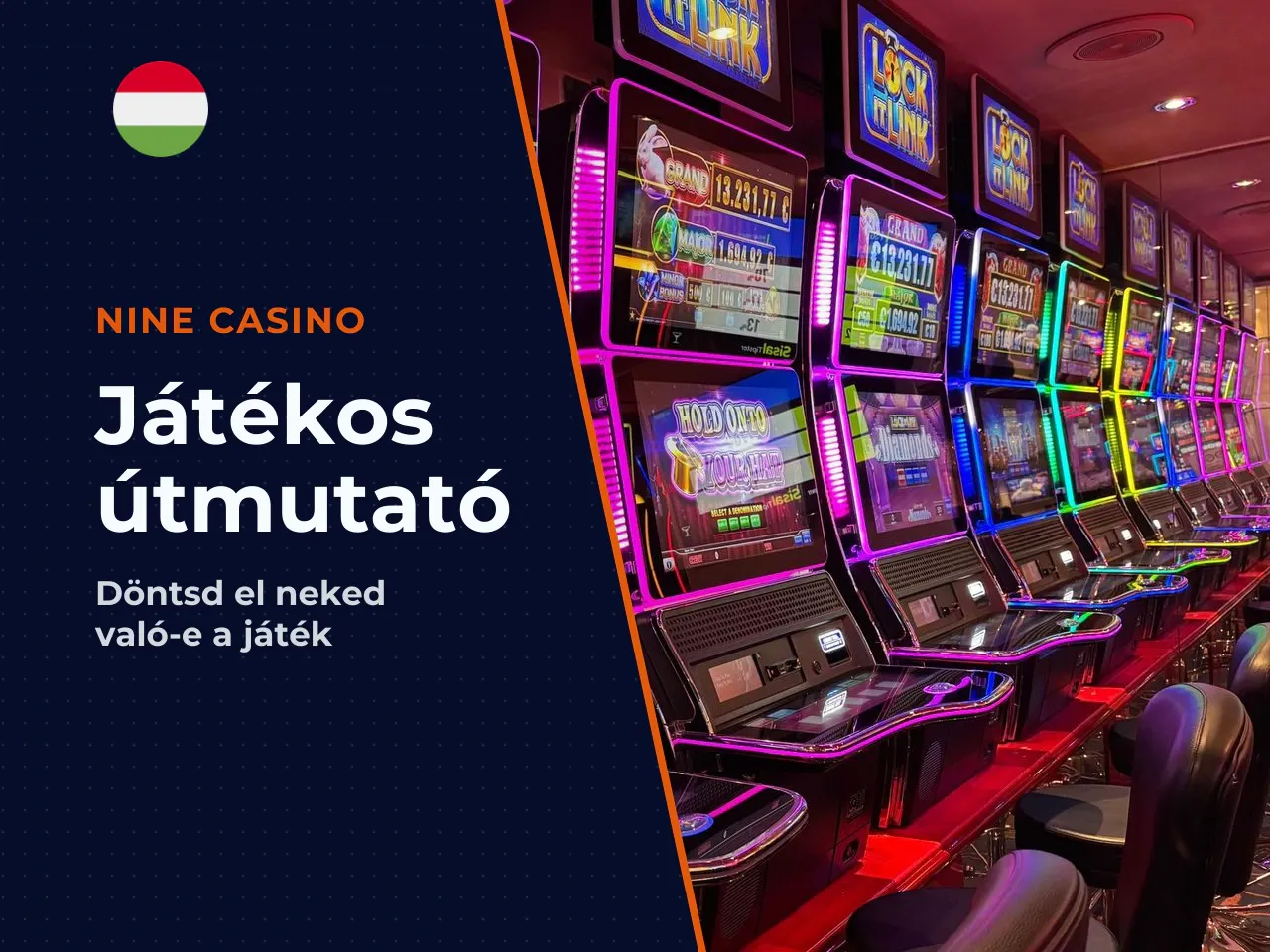 Kinek ajánlott és kinek nem a