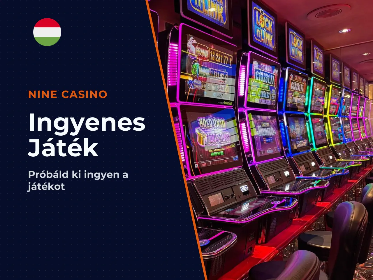Sizzling Hot Deluxe ingyenes játék indítása