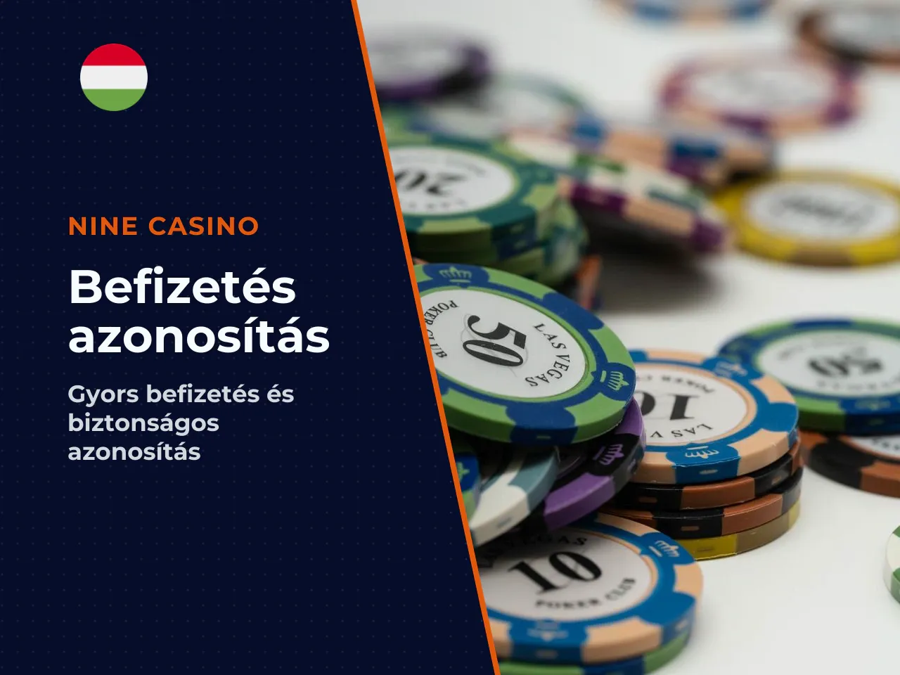 Befizetés, kifizetés és KYC Magyarországon. A