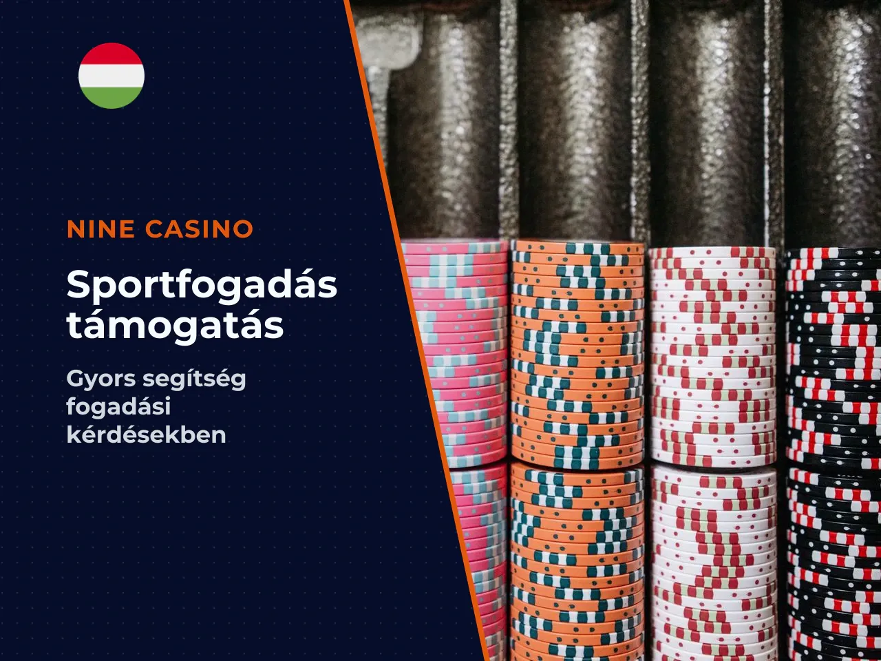 Sportfogadási jegyek és fogadási elszámolási problémák