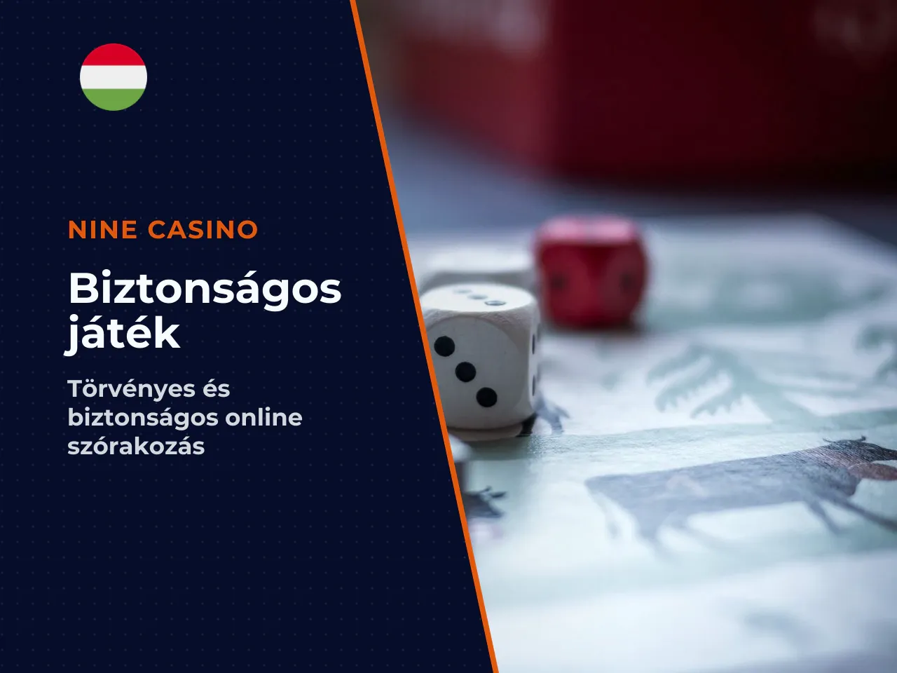A szigorítások hatására a hazai játékosforgalom