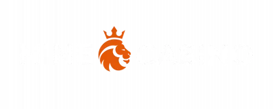 Nine Casino