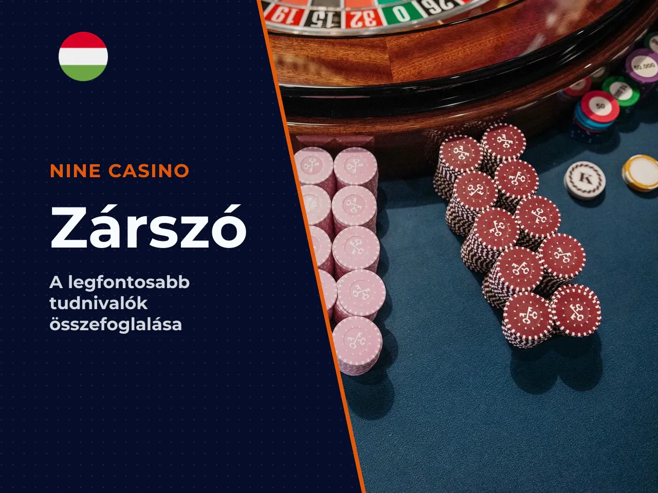 Zárszó mit vigyél magaddal ebből a