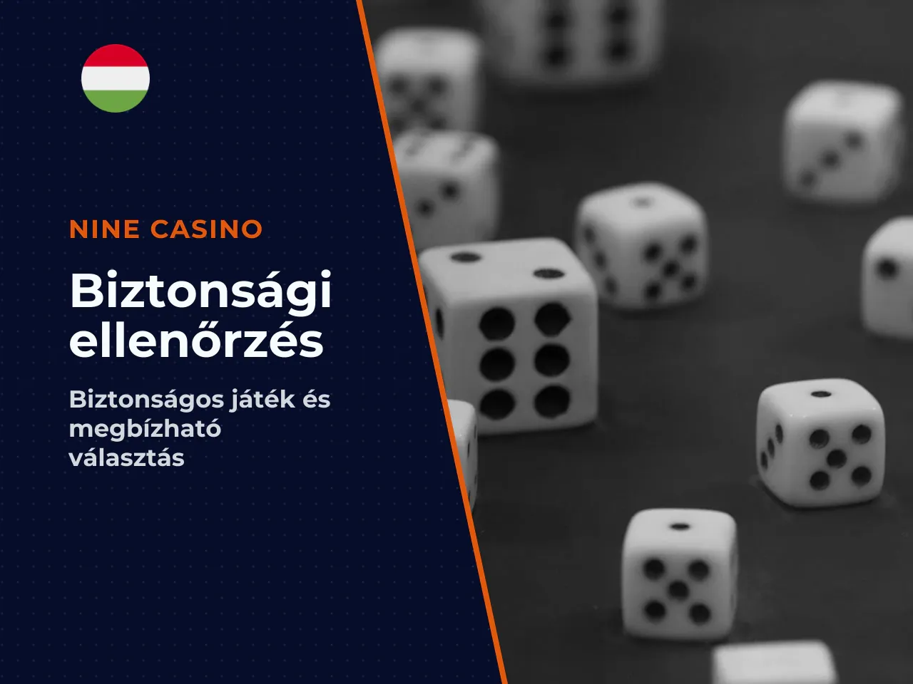 Mit ellenőrizz Balloon casino választása előtt