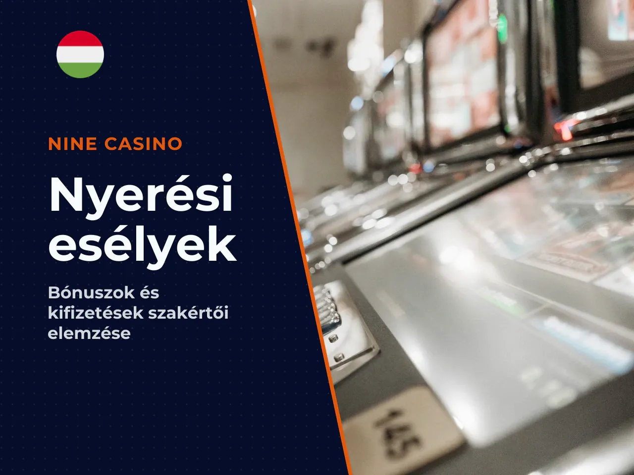 A nyerések eloszlása azonban egyenetlen az
