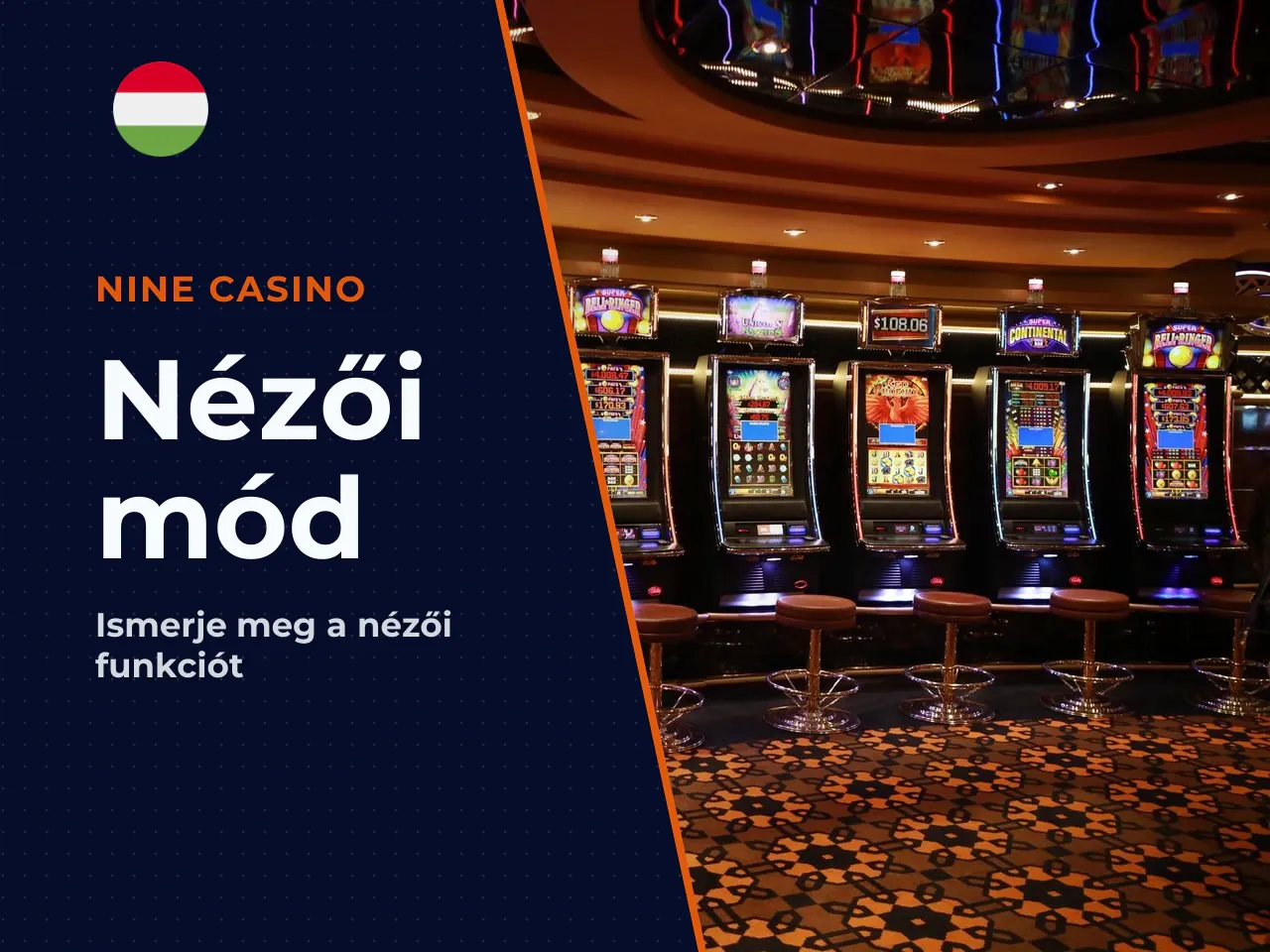 Ellenőrzőlista mikor érhető el a nézői