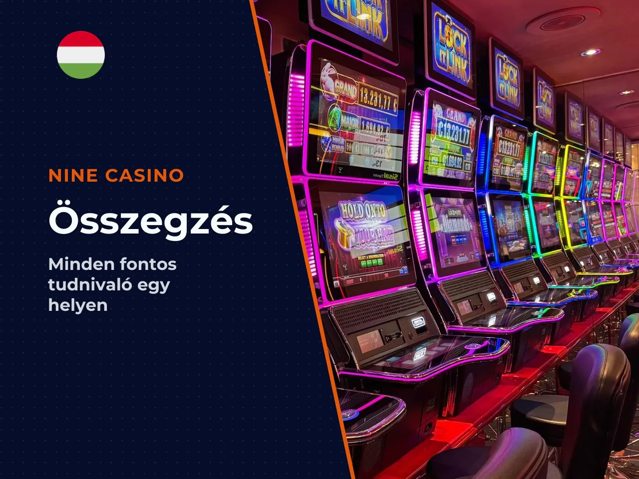 Összegzés mit vigyél magaddal a pörgetés
