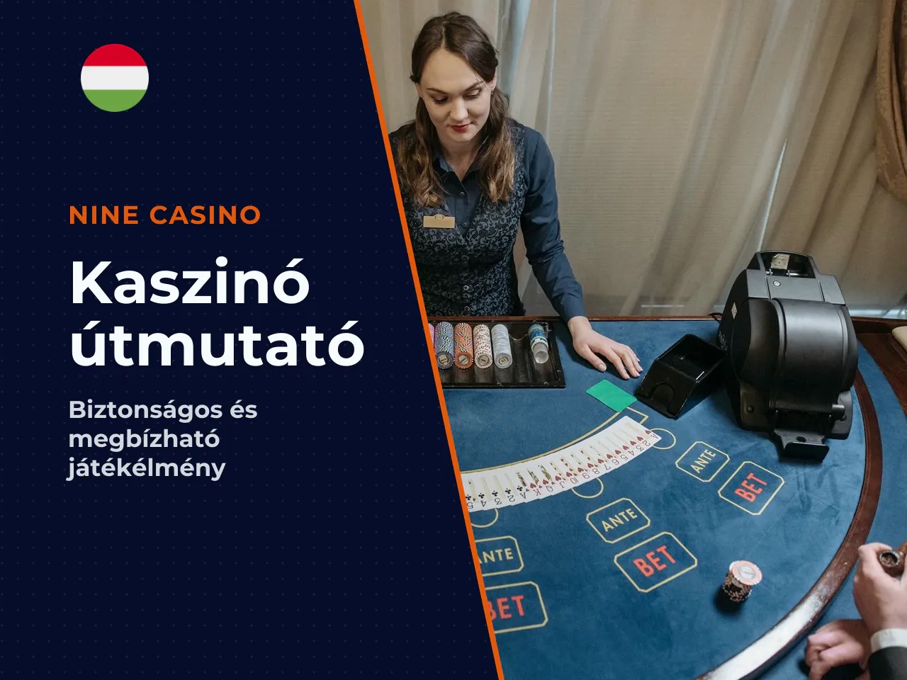 Miért érdemes ezt magyar felhasználóként végigolvasni