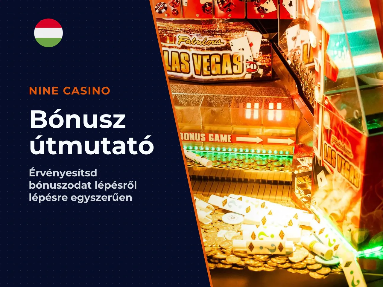 Hogyan szerezhető meg és használható a