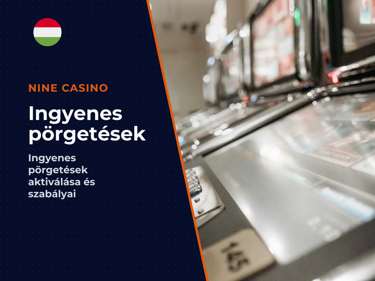 Mikor aktiválódik a free spins feature