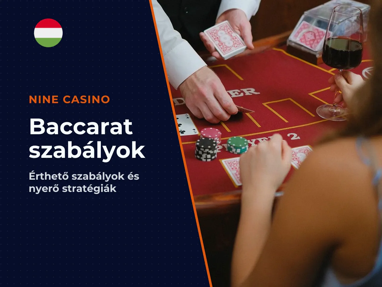 Ezt a táblázatot nem kell fejből
