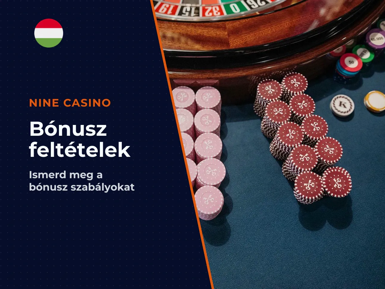 Ha bónuszt igényeltél, a kifizetési kérelem