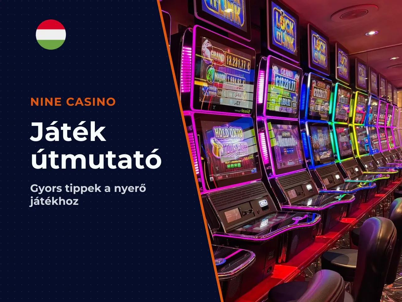 Rövid ellenőrzőlista indulás előtt. Ha csak